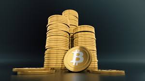 How do traders profit from buying bitcoin in nigeria and selling in china? How To Trade Bitcoin In Nigeria Successfully Full Guide Naija Hustler