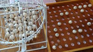 Çılgın sayısal loto çekilişi, noter ve milli piyango yetkilileri huzurunda canlı yayında gerçekleşti.bir sonraki çekiliş hakkında bilgi almak ve oyunları. Loto De Nouvel And A Le Hamel Le Samedi 2 Janvier 2021 Le Hamel 02 01 2021 60 Oise