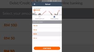 Video kali ini saya kongsikan cara untuk reload dan topup data di mobile unifi apps. Cara Cara Reload Simkad Mobile Unifi Youtube