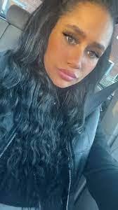 Sonja Slater's Instagram, Twitter & Facebook