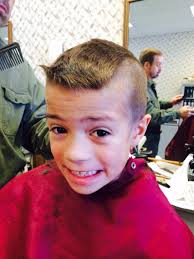 Sean Page (@CoachPage21)