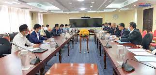 See viva railing l.l.c's products and suppliers. Cambodia Ministry Of Economy And Finance Archives Scandasia