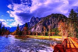 1920x1080 Wallpaper Nature Download Free Beautiful Hd Backgrounds For Desktop Computers And Smart New Nature Wallpaper Hd Nature Wallpapers Nature Wallpaper Cool 4k wallpapers ultra hd background images in 3840×2160 resolution.
