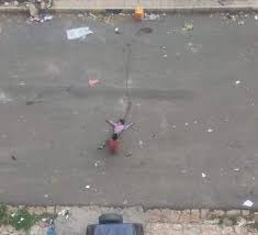 Moaz Alhamedy Moazalhamedy Twitter