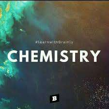 Contoh benda diamegnetik adalah emas, seng, merkuri Benda Yang Dapat Ditarik Oleh Magnet Disebut Dengan Istilah A Feromagnetikb Diamagnetikc Brainly Co Id