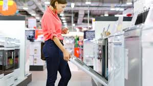 Criterii de eligibilitate pentru programul rabla pentru electrocasnice. Programul Rabla Pentru Electrocasnice Va Debuta Pe 14 Mai Dcbusiness Ro