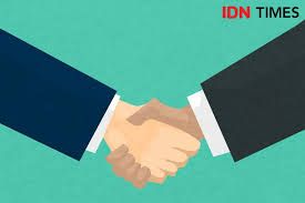 Rifan financindo berjangka adalah anggota dari bursa berjangka yang ada di indonesia yaitu jakarta futures exchange (jfx) serta untuk menjamin integritas keuangan perusahaan juga merupakan anggota dari lembaga kliring dari bursa berjangka tersebut yaitu anggota dari indonesian derivatives clearing house (kbi). Dituding Lakukan Penipuan Pt Rifan Financindo Buka Suara