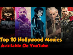 The movie starts with the character of naga shourya as hari and he saw l. Download Latest Hollywood Movie In Hindi Dubbed 2017 Neverland 2018 Hindi Dubbed Dual Audio Hindi English Mp4 Mp3 3gp Naijagreenmovies Fzmovies Netnaija