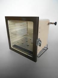 High quality range of vacuum desiccator cabinet products available at low cost with free delivery available (terms and conditions apply). Labconco Model 5530000 Fiberglass Body Vacuum Desiccator Cabinet For Sale Online Ebay