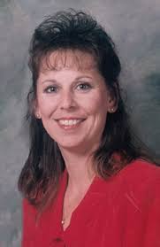 Cheryl Toepfer Obituary