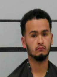 HUTCHINGS, CARSON RILEY 02/21/2025 Age: 23 Charges: EVADE ARREST DET W/VEH  (ON VIEW) RECKLESS DRIVING (ON VIEW) Arresting Agency: LPD  #lubbockpolicedepartment #CarsonRileyHutchings ADVERTISEMENT: While not  convicted, public opinion can be quick to