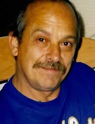 Obituary information for William Donald "Donnie" Dones