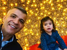 Bashar Dababneh (@basharjo80) • Instagram photos and videos