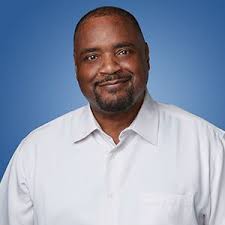 James Jackson Jr A.I.A.