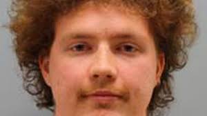 Texas College Stabbing Update: Suspect Dylan Quick to undergo mental  evaluation, report says