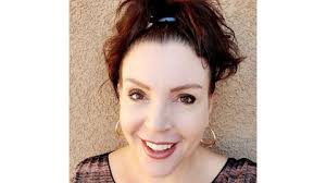 New Mexico State University