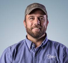 Paul B. Zimmerman Careers: Current Opportunities