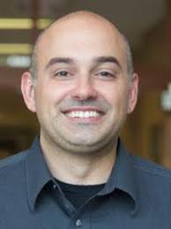 Michael J. Baba, DO, MBA