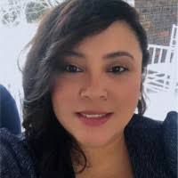 100+ "Casey Oliver" profiles