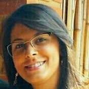 100+ "Pagliuca" profiles