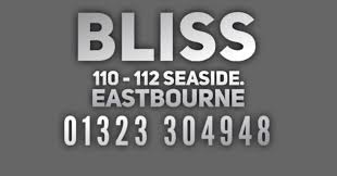 Salon in westlake village , ca. Bliss Hair Salon Videos Facebook