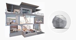 A Secure Home Router For An Internet Of Insecure Things Home Router Smart Home