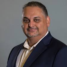 Enedina Matty Ricart-Lopez email address & phone number