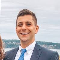 Todd Beaudry's Instagram, Twitter & Facebook