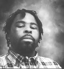 Shawn Pryor Obituary