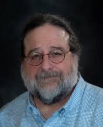 Molly Dietrich's Instagram, Twitter & Facebook