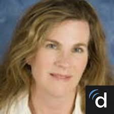 Dr. Ruobing Wang, MD