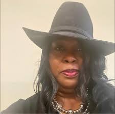 Cincinnati Music Festival