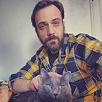 Pets in America: A History by Katherine C. Grier