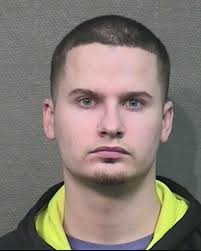 Clear Lake couple charged in death of infant daughter found lifeless in her  crib