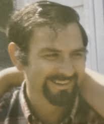 Oswego County TodayMaurice (Mo) A Laws