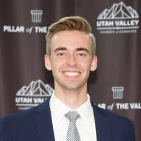 100+ "Danny Whyte" profiles