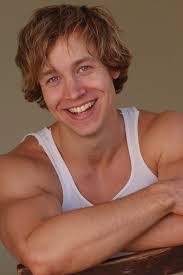 Phillip Van Dyke's Instagram, Twitter & Facebook