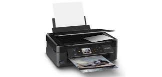 Windows 10 (32/64 bit) windows 8.1 (32/64 bit) windows 8 (32/64 bit) windows 7 sp1 (32/64bit) windows vista sp2 (32/64bit). Epson Xp 412 Driver Epson Xp 455 Driver Download Windows Mac Linux Linkdrivers