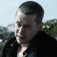 Macaulay Culkin's Memorable Roles