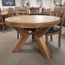 We did not find results for: Maximus Dining Table 1 6 Brennan S Furniture Carpets