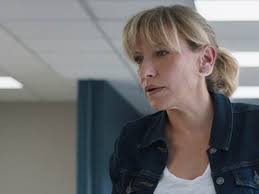Demain nous appartient (spoiler) : Aurore en plein drame, le plan de  Vanessa révélé... résumés en avance des épisodes du 5 au 9 juin 2023 sur  TF1