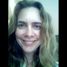 Claire Elisabeth Fields Cruise