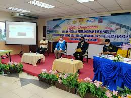 Disebut pendek karena investasi ini hanya berjangka waktu 1 tahun atau. Laman Utama Page 17 Of 33 Laman Web Rasmi Jabatan Kemajuan Orang Asli
