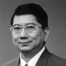 annual report 2009.indd