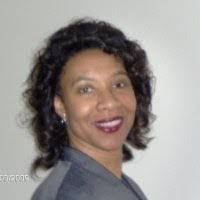 Nina Titus's Instagram, Twitter & Facebook