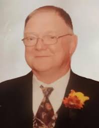 Leslie Ray Toler Obituary (2025)