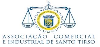 Ou seja, aos portadores do certificado digital covid da ue deixa de ser necessário aplicar os procedimentos de testagem e quarentena. Acist Santo Tirso Em Convivio Santotirsodigital