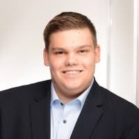 Spindler aus Hamburg in der Personensuche von Das Telefonbuch