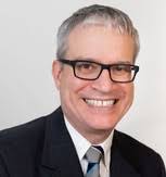 Daniel J. Frick, MD Expert Witness