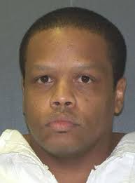 We would like to show you a description here but the site won't allow us. Howard Paul Guidry Texas Death Row